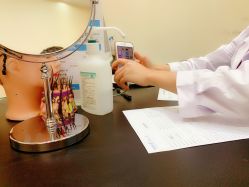 -雍禾植发全国连锁