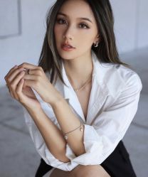 -爱秀造型 T-G