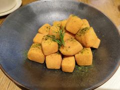 -粤集·手工粤菜(皇庭广场店)
