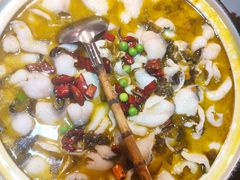 -火宫殿·湘菜小吃·商务宴请·生日聚会(东塘店)