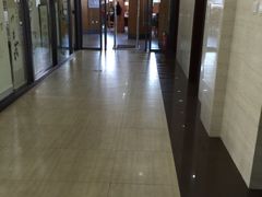 -长春市图书馆(同志街店)