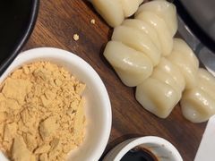 -义乌之心城市生活广场