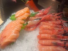 -匠和风精致料理(宁德万达店)
