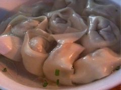 6b6c0db7jw6deuhil9r-潘国仙耳光馄饨(黄家阙路店)