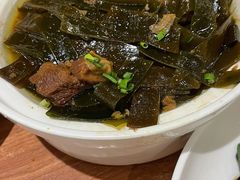 -晋家门(弘阳广场店)