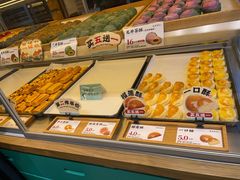 -南宋胡记(杭州灵隐寺店)