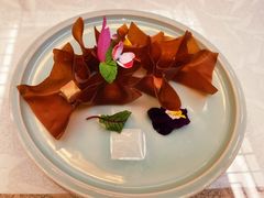 -大益膳房(华腾科技大厦店)