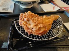 -永和大王(小厨·东四十条店)