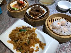 -淇乐多品味馆(江南大道店)