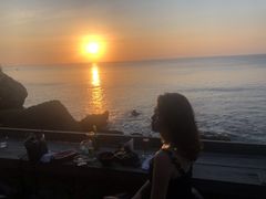 -Rock Bar Bali(Bali)