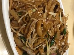 -味莊茶餐厅·自家點心(万象城店)