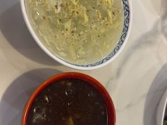 -南八仙·老上海味道(南京东路店)