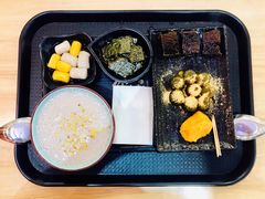 -鲜芋仙(观音桥大融城LG店)