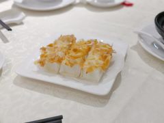 -东国海鲜火锅城(氹仔店)