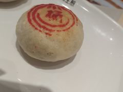 -小杨生煎(愚园路)