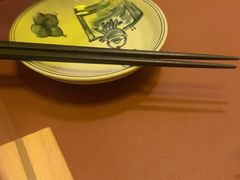 -鸟内会(河北路店)