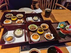 -锅物新语&寿喜烧.炉端割烹(世博源店)