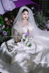 -仟漫私人婚礼定制(纳帕溪谷后湾店)