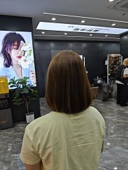 -藤野造型