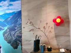 -恒悦轩·粤菜(上海展览中心店)