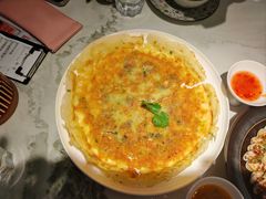 -潮堂 · 潮州菜(人广来福士店)