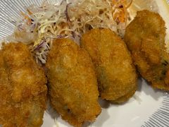 -九州酒场ひこぞう(2号店)