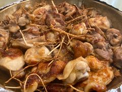 -思远客家菜馆(巴伐利亚店)