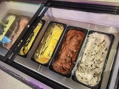 -比格比萨自助(德思勤四季汇店)