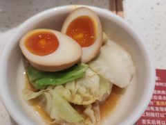 -味千拉面(南宁江南万达店)