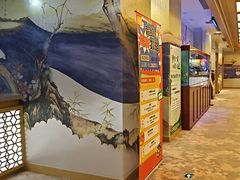 -悠然湯·汗蒸汤泉会馆