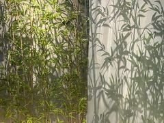 -三俞竹苑(红旗街万达店)