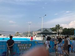 -万达广场(万州店)