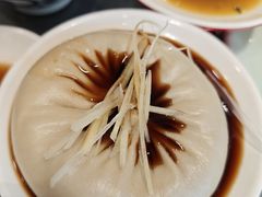 -冶春茶社(珍园店)