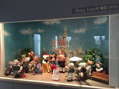 济州岛泰迪熊博物馆-济州岛泰迪熊博物馆