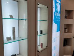 -千枝花·按摩·美容·经络SPA(建旺大厦店)