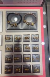 -周生生Chow Sang Sang(新世界店)