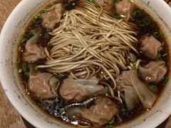 -东园小馆·早茶·淮扬小炒(宋夹城店)