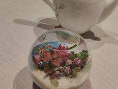 -京参園海鲜餐厅