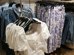 -ZARA HOME(天环广场店)