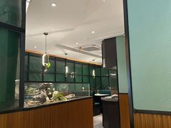 -潮发潮汕牛肉店(永庆坊店)