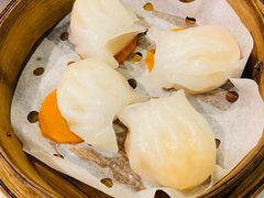 -标记Jane's kitchen(平桥直街店)
