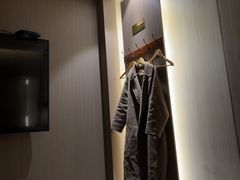 -良子足浴(湖滨店)