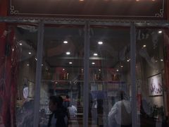 -杜记甜食(大众巷店)