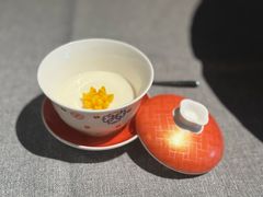 -柿合缘新京菜(国金中心商场店)