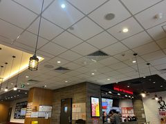 -汉堡王(砂之船店)