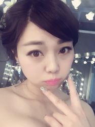 -戛纳印象摄影(潮拍定制馆)