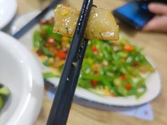 -衢锦记·私房菜(江南大道店)