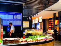-徐记海鲜(大明宫|北二环店)