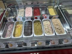 -EIS ENGELCHEN艾斯辛尔