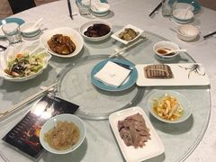 -梅龙镇广场